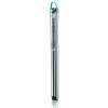 Насос скважинный погружной Grundfos SQE 2-85