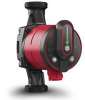 Насос циркуляционный Grundfos ALPHA3  32-80, 1х220В (99371987)