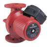 Насос циркуляционный Grundfos UPS 32-120F 3х380В (96401839) серия 200