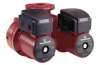 Насос циркуляционный Grundfos UPSD 100-30F 3х380В PN06 (96402523) серия 200