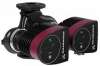 Сдвоенный циркуляционный насос Grundfos MAGNA1 D 40-40F, 1х220В, (99221293)