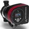 Одинарный циркуляционный насос Grundfos MAGNA3 32-120, 1х220В, (98609707)