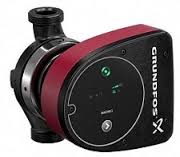 Циркуляционный насос Grundfos MAGNA1 32-60, 1х220В (99221234)