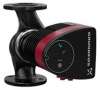 Циркуляционный насос Grundfos MAGNA1 40-60F, 1х220В (99221292)