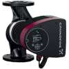 Циркуляционный насос Grundfos MAGNA3 32-100F, 1х220В (97924258)